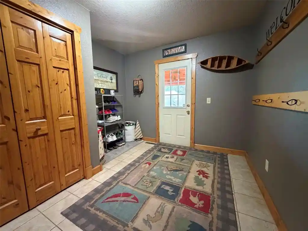 2nd image of 14722 Skog Road Road, Grantsburg, WI 54840 | MLS# 1603224