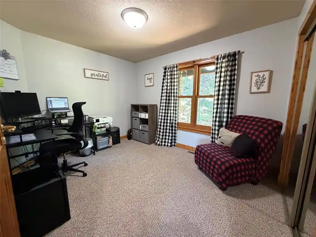 3rd image of 14722 Skog Road Road, Grantsburg, WI 54840 | MLS# 1603224