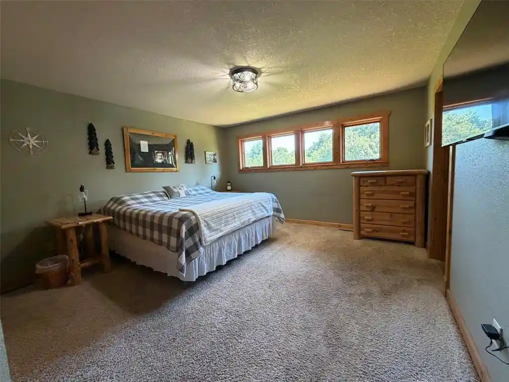 5th image of 14722 Skog Road Road, Grantsburg, WI 54840 | MLS# 1603224