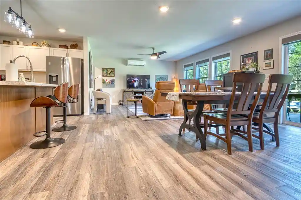 53rd image of 9429n Brodi Lane Lane, Hayward, WI 54843 | MLS# 1602813