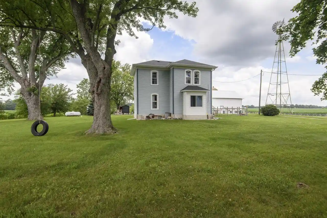 Photo 2 of Single family home for sale at N9265 Hwy 67, East Troy, WI 53120 | MLS# 1971648 | Listing updated on 2026-08-27