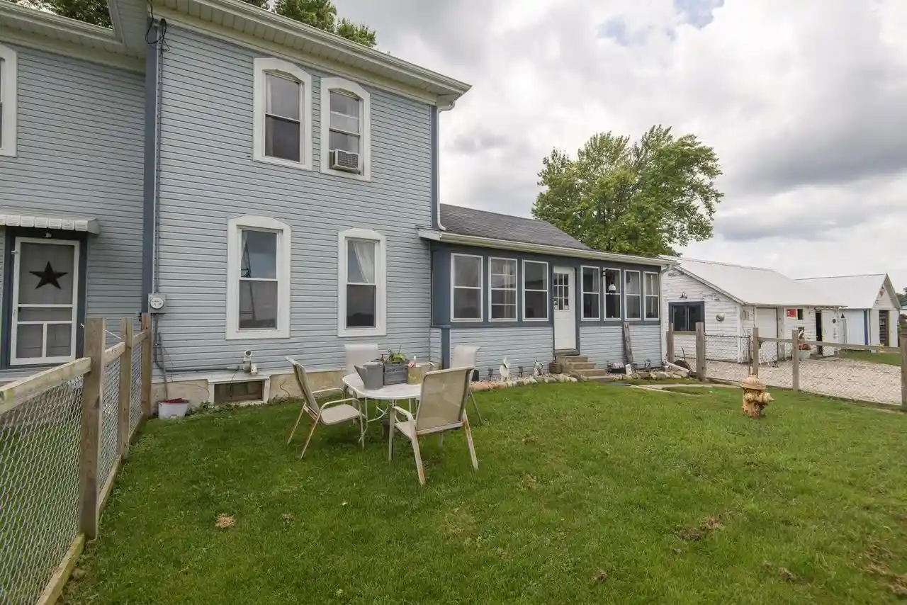 Photo 3 of Single family home for sale at N9265 Highway 67, East Troy, WI 53120 | MLS# 1971648 | Listing updated on 2026-10-28
