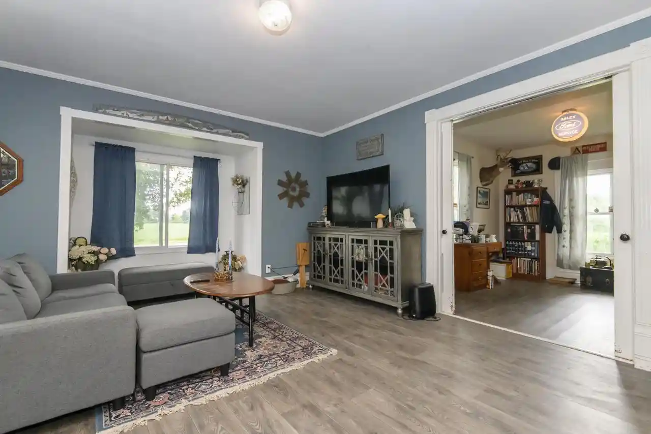Photo 75 of Single family home for sale at N9265 Hwy 67, East Troy, WI 53120 | MLS# 1971648 | Listing updated on 2026-08-27