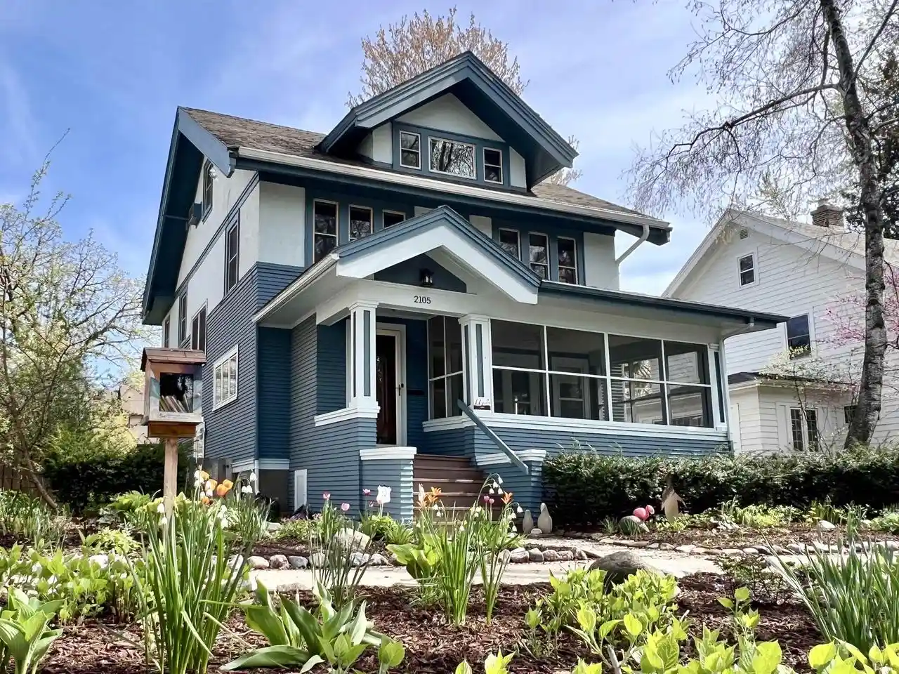 1st image of 2105 Madison Street Street, Madison, WI 53711 | MLS# 2028059