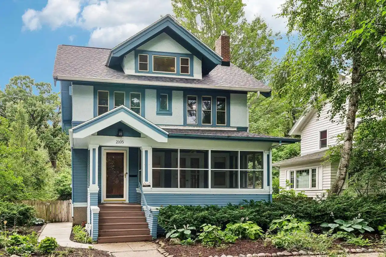 4th image of 2105 Madison Street Street, Madison, WI 53711 | MLS# 2028059