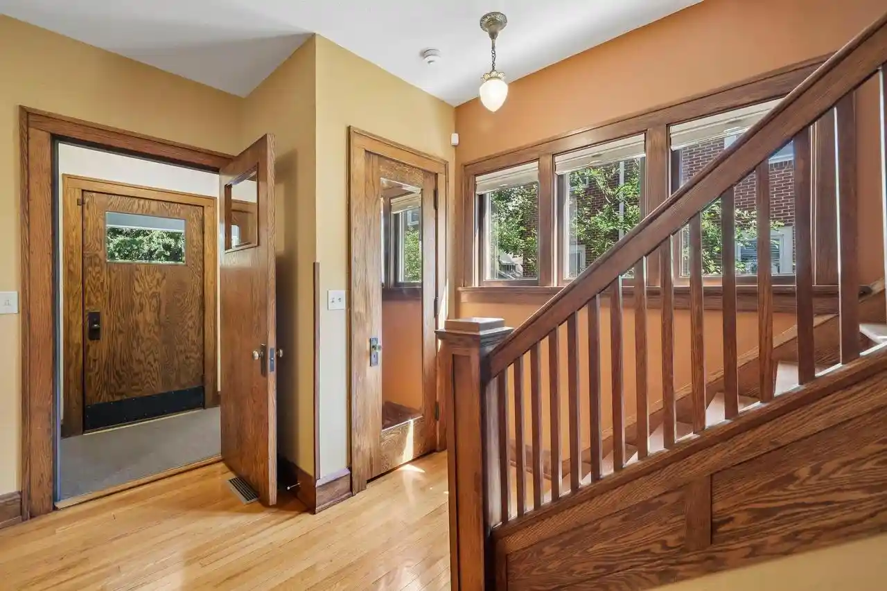 5th image of 2105 Madison Street Street, Madison, WI 53711 | MLS# 2028059