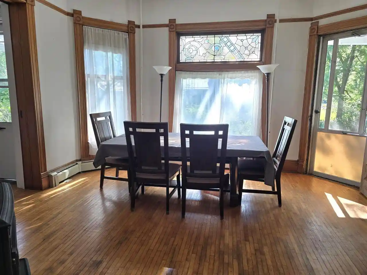 3rd image of 114 W Mill Street Street, Plainfield, WI 54966 | MLS# 50329105