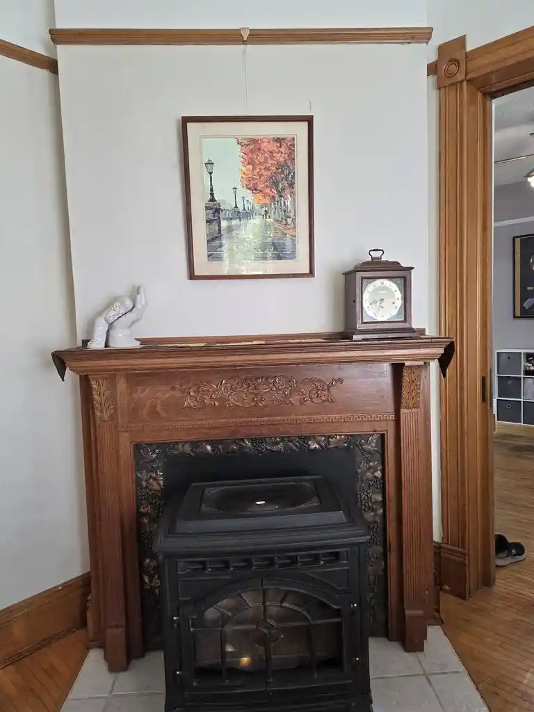 4th image of 114 W Mill Street Street, Plainfield, WI 54966 | MLS# 50329105