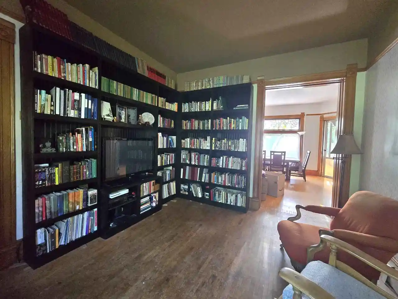 5th image of 114 W Mill Street Street, Plainfield, WI 54966 | MLS# 50329105
