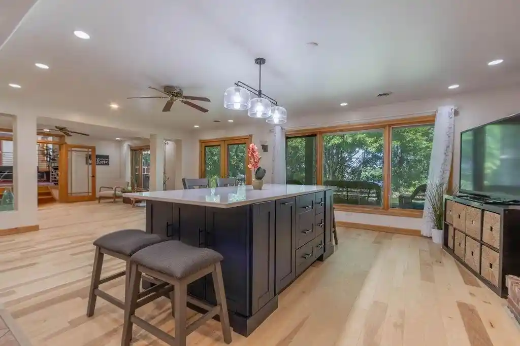 4th image of 16150 93Rd Avenue Avenue, Chippewa Falls, WI 54729 | MLS# 1602872