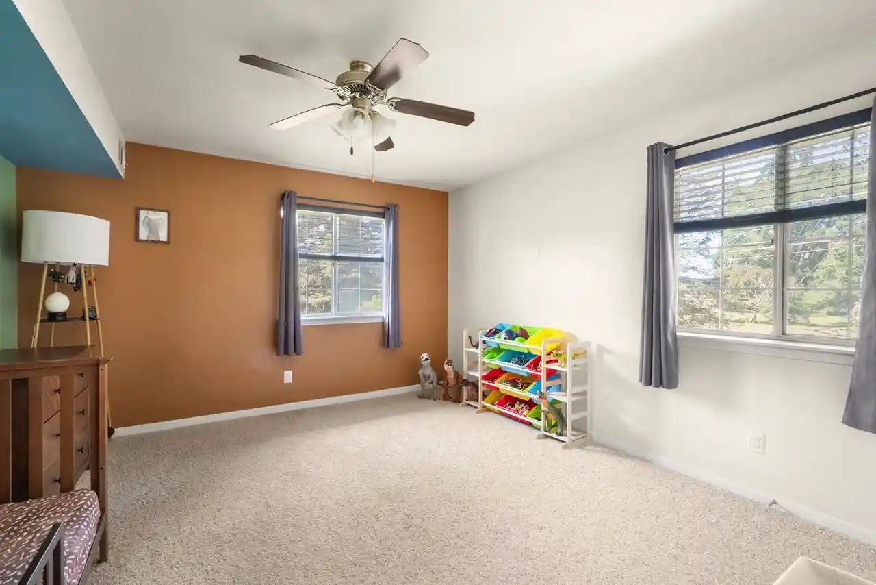 Homes for sale in Germantown, WI | N110W17155 Ashbury Lane Lane #6, Germantown, WI 53022 | MLS# 1971652