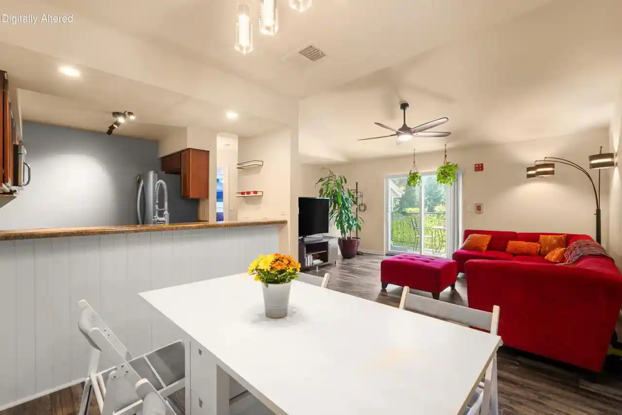 Homes for sale in Germantown, WI | N110w17155 Ashbury Lane Lane #6, Germantown, WI 53022 | MLS# 1971652