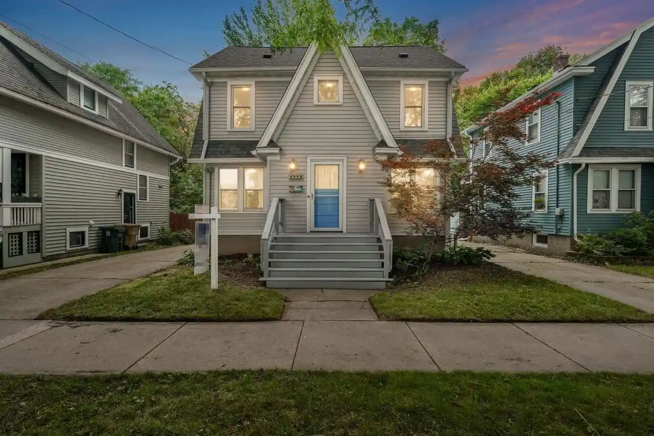 1st image of 2314 E Mifflin Street Street, Madison, WI 53704 | MLS# 2028060