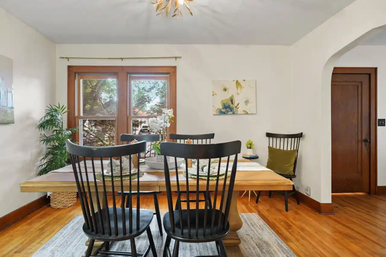 3rd image of 2314 E Mifflin Street Street, Madison, WI 53704 | MLS# 2028060