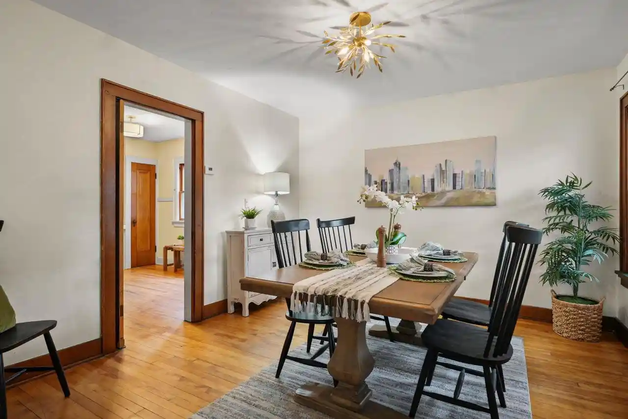 4th image of 2314 E Mifflin Street Street, Madison, WI 53704 | MLS# 2028060