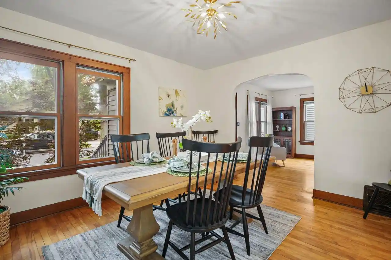 5th image of 2314 E Mifflin Street Street, Madison, WI 53704 | MLS# 2028060