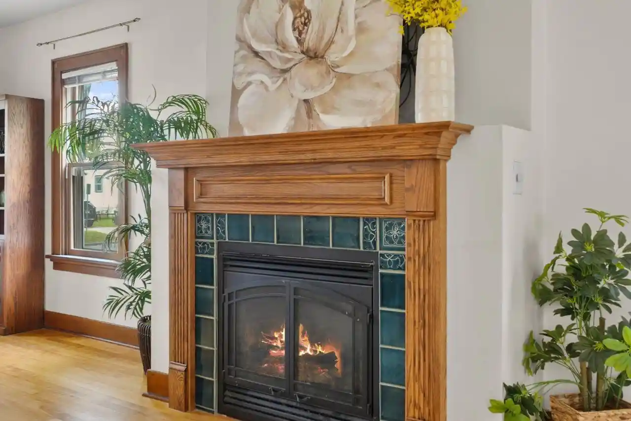 66th image of 2314 E Mifflin Street Street, Madison, WI 53704 | MLS# 2028060