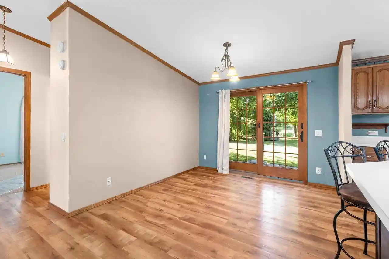Homes for sale in Hortonville, WI | W10298 School Road Road, Hortonville, WI 54944 | MLS# 50329107