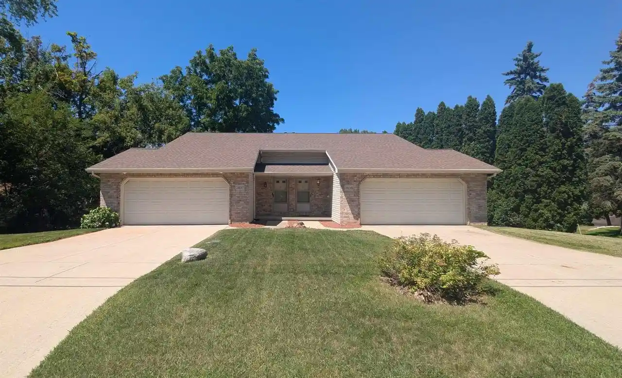 1st image of 2837 St Anthony Dr Dr, Green Bay, WI 54311 | MLS# 50329106
