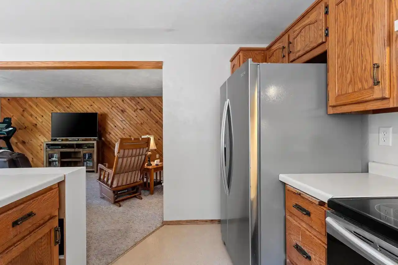 4th image of 2837 St Anthony Dr Dr, Green Bay, WI 54311 | MLS# 50329106