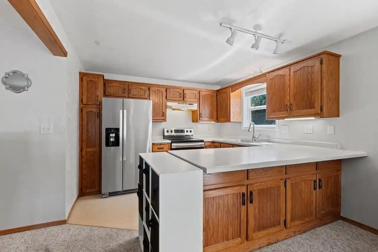 52nd image of 2837 St Anthony Dr Dr, Green Bay, WI 54311 | MLS# 50329106