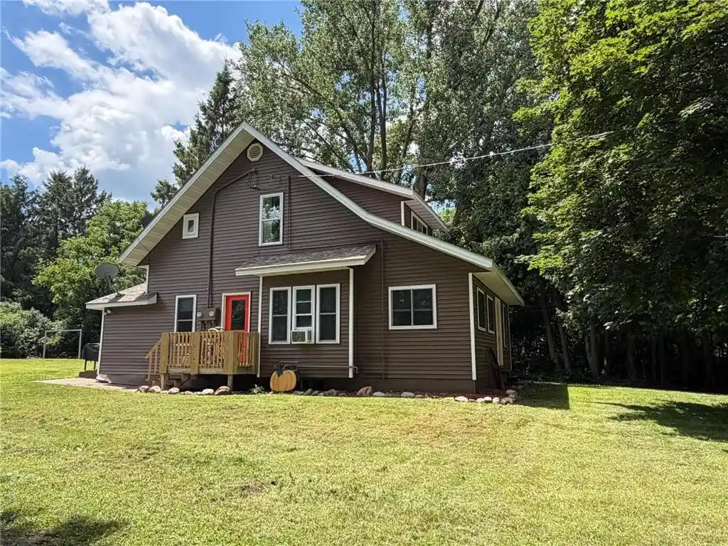 1st image of 603 Oak Street Street, Frederic, WI 54837 | MLS# 7109013