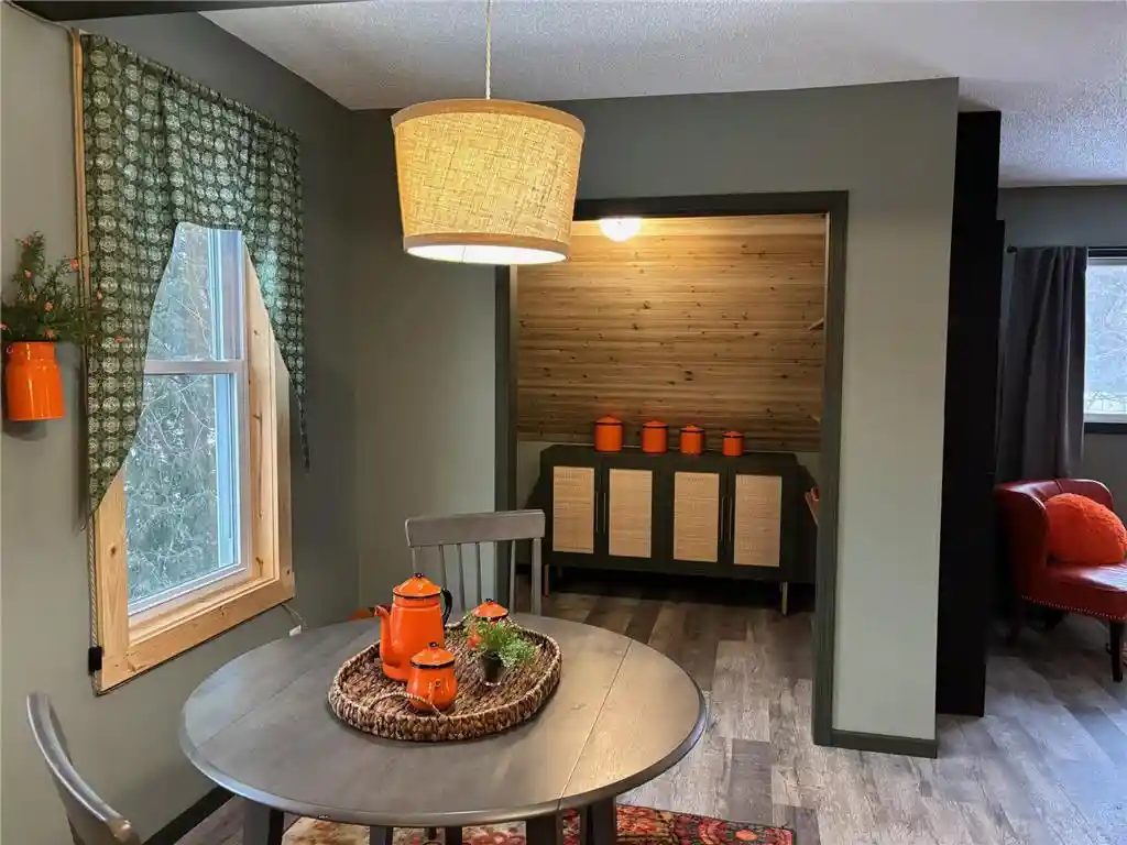 2nd image of 603 Oak Street Street, Frederic, WI 54837 | MLS# 7109013