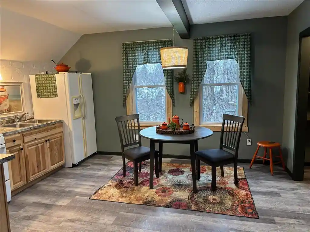 40th image of 603 Oak Street Street, Frederic, WI 54837 | MLS# 7109013