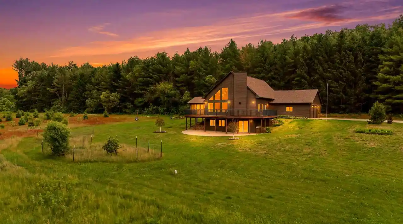 1st image of W25377 Park Road Road, Trempealeau, WI 54661 | MLS# 1971655