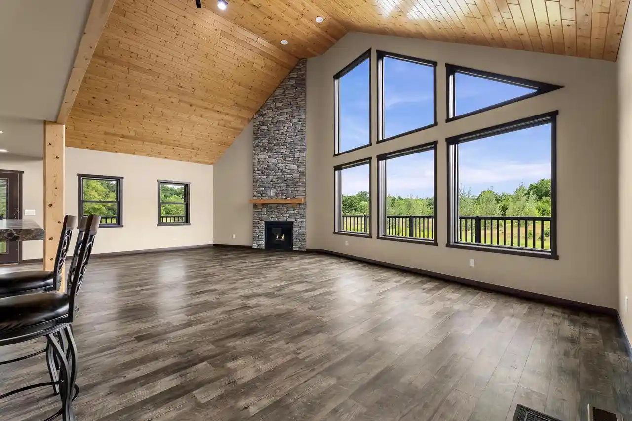 Photo 3 of Single family home for sale at W25377 Park Road Road, Trempealeau, WI 54661 | MLS# 1971655 | Listing updated on 2026-08-28