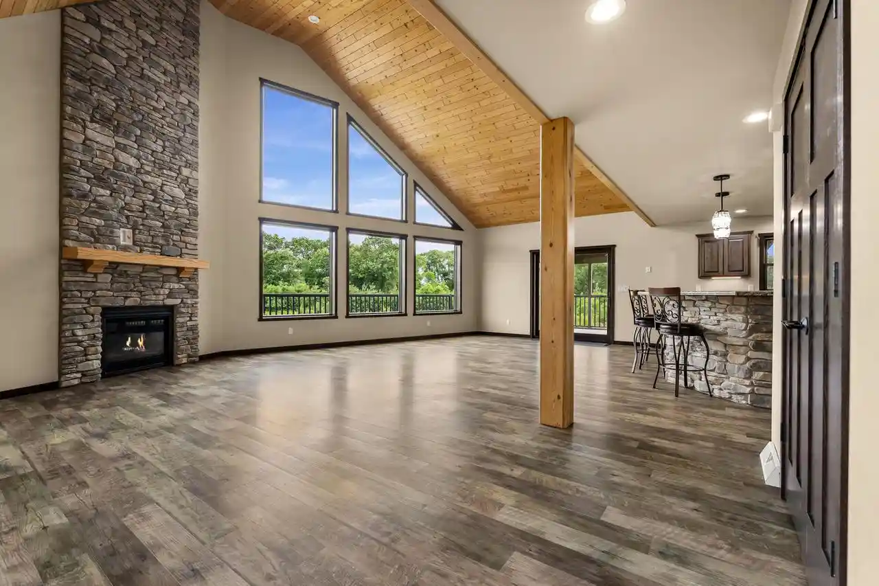 Photo 3 of Single family home for sale at W25377 Park Road Road, Trempealeau, WI 54661 | MLS# 1971655 | Listing updated on 2026-08-28