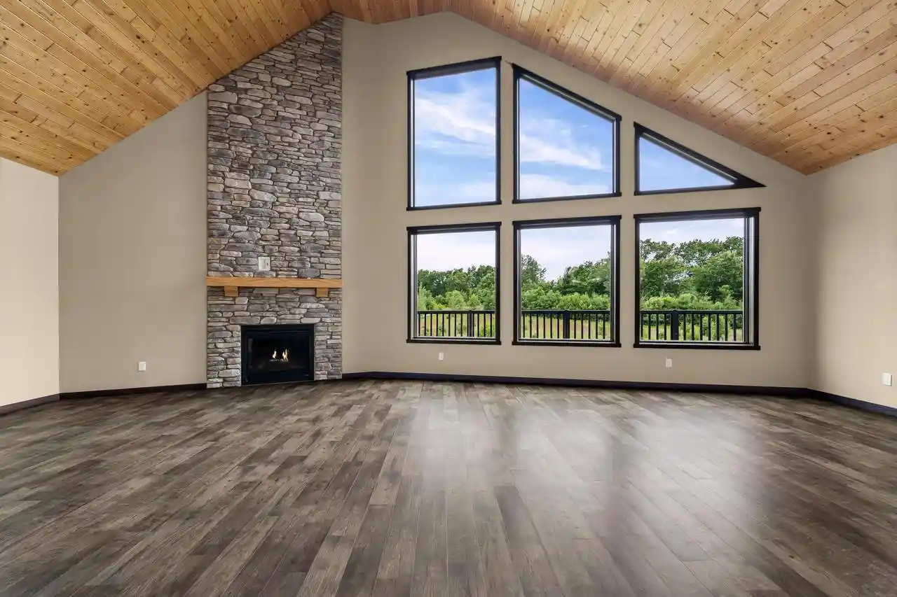 Photo 4 of Single family home for sale at W25377 Park Road Road, Trempealeau, WI 54661 | MLS# 1971655 | Listing updated on 2026-08-28