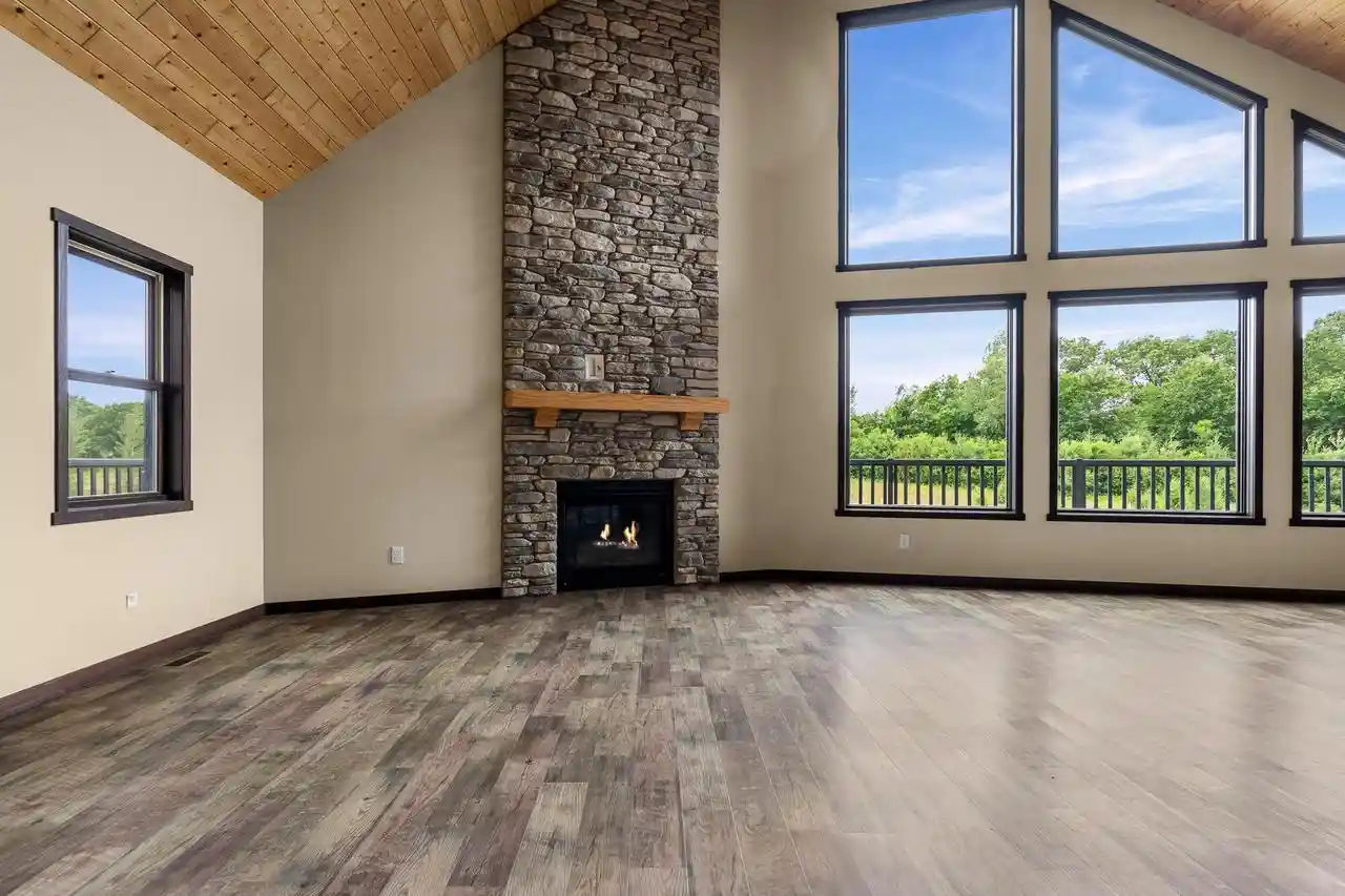 69th image of W25377 Park Road Road, Trempealeau, WI 54661 | MLS# 1971655