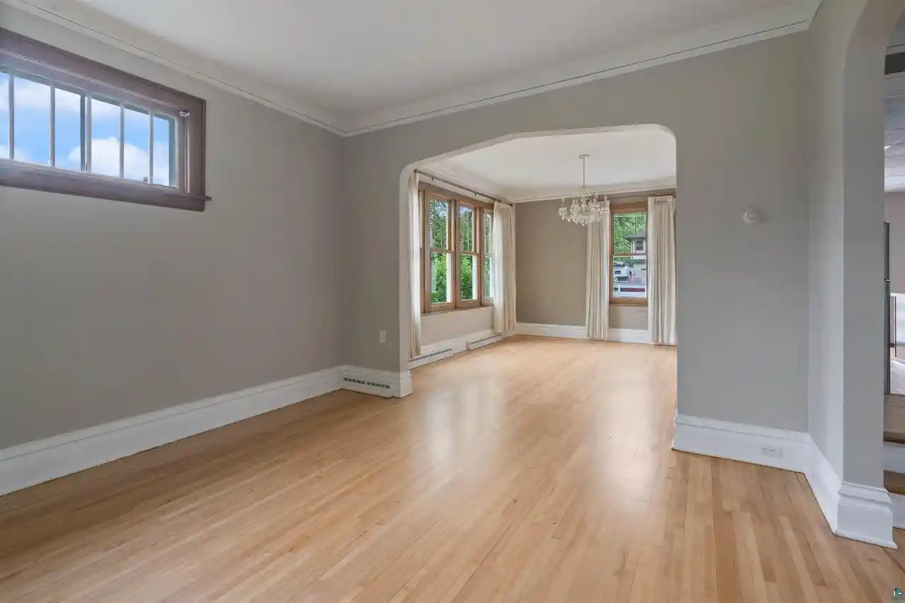 2nd image of 706 E 7th St St, Superior, WI 54880 | MLS# 6126747