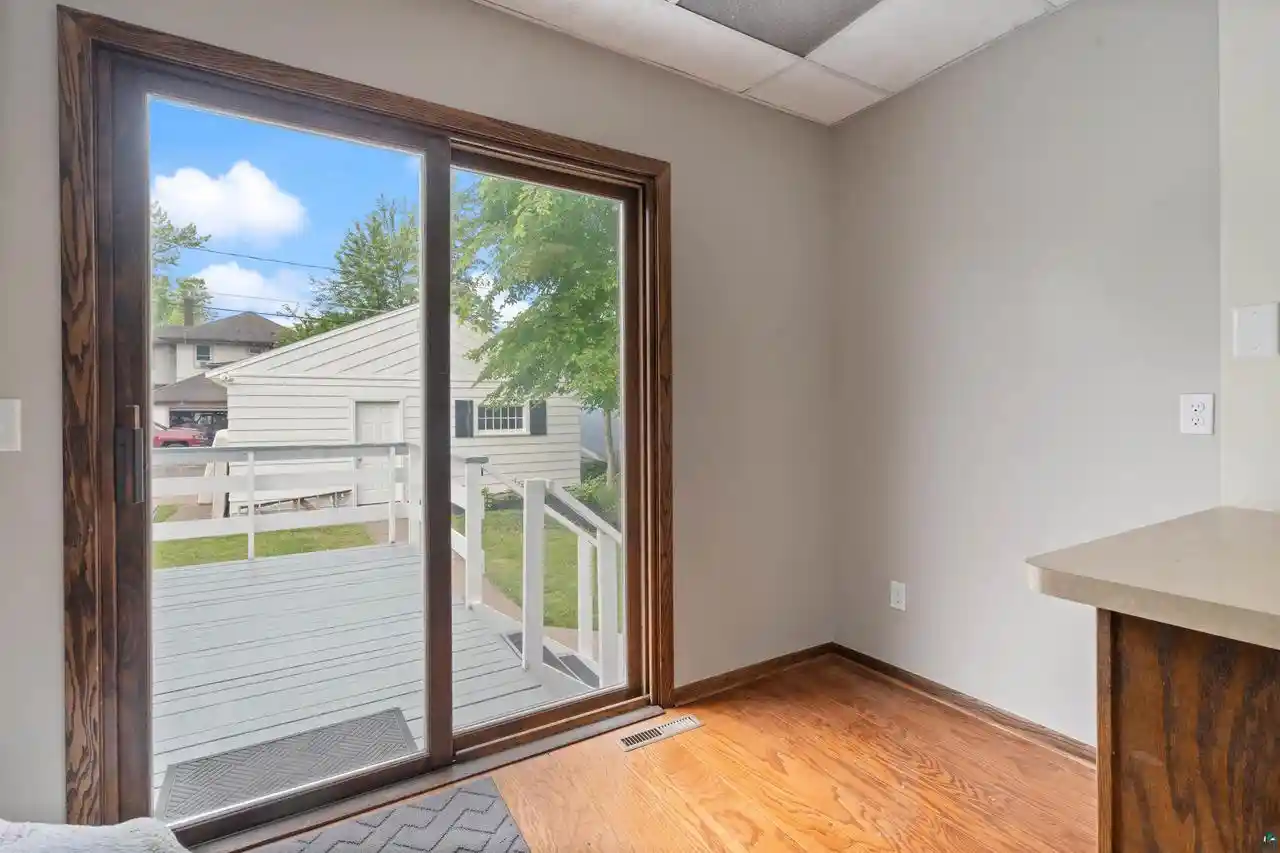 5th image of 706 E 7Th St St, Superior, WI 54880 | MLS# 6126747