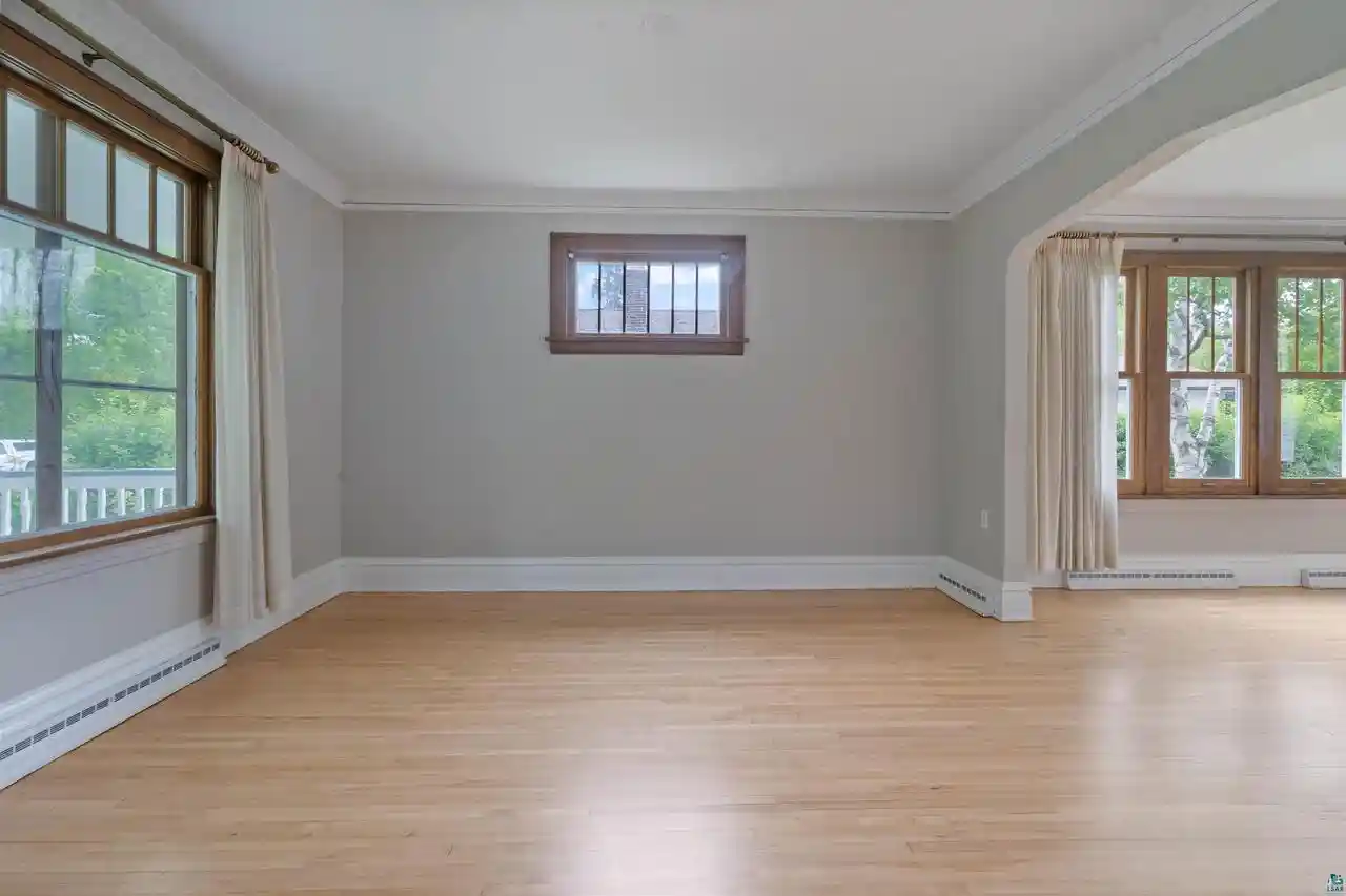 33rd image of 706 E 7th St St, Superior, WI 54880 | MLS# 6126747