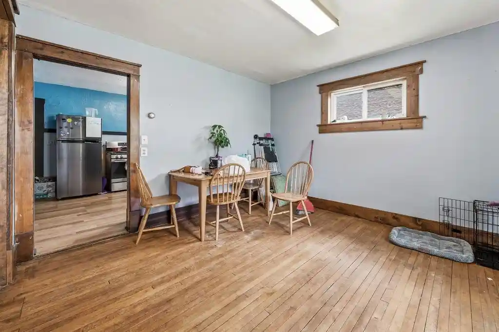2nd image of 117 5th Street Street, Cornell, WI 54732 | MLS# 1603206