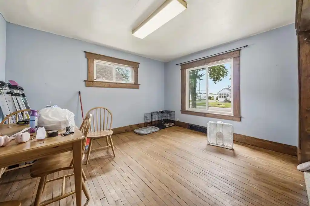 3rd image of 117 5Th Street Street, Cornell, WI 54732 | MLS# 1603206