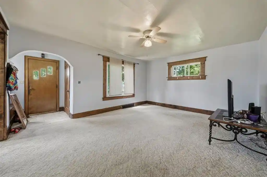4th image of 117 5Th Street Street, Cornell, WI 54732 | MLS# 1603206