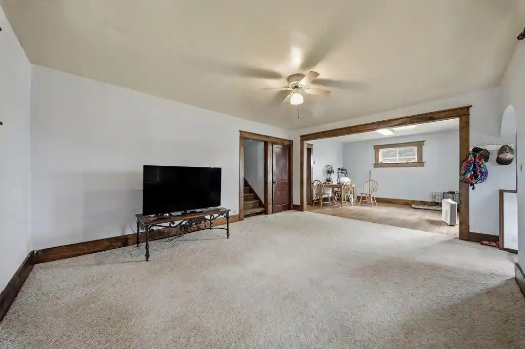 5th image of 117 5Th Street Street, Cornell, WI 54732 | MLS# 1603206