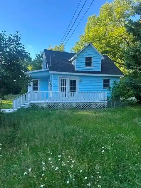 Homes for sale in Stone Lake, WI | 16780w 1st St North, Stone Lake, WI 54876 | MLS# 1603252
