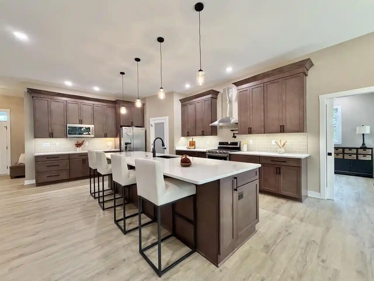 Photo 2 of Single family home for sale at 3762 White Pine Dr Dr, Janesville, WI 53545 | MLS# 2028062 | Listing updated on 2026-09-15