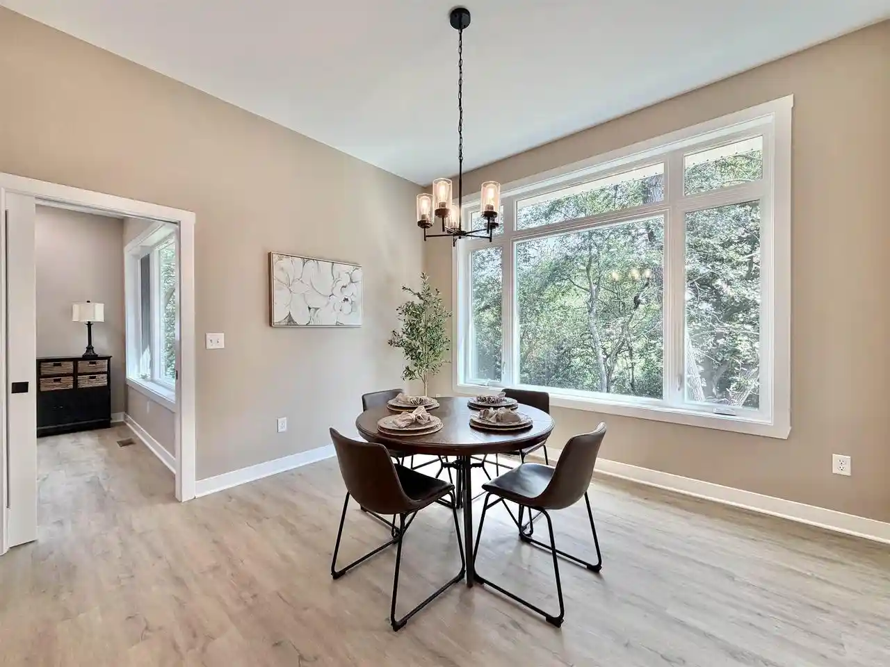 Photo 3 of Single family home for sale at 3762 White Pine Dr Dr, Janesville, WI 53545 | MLS# 2028062 | Listing updated on 2026-09-15