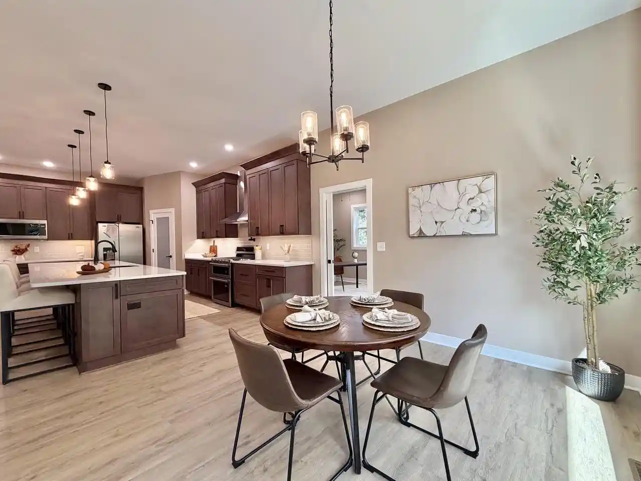 Photo 3 of Single family home for sale at 3762 White Pine Dr Dr, Janesville, WI 53545 | MLS# 2028062 | Listing updated on 2026-09-15