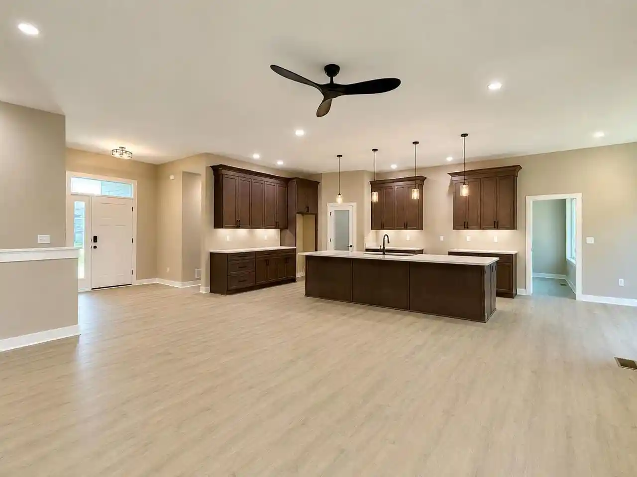 3rd image of 3762 White Pine Dr Dr, Janesville, WI 53545 | MLS# 2028062