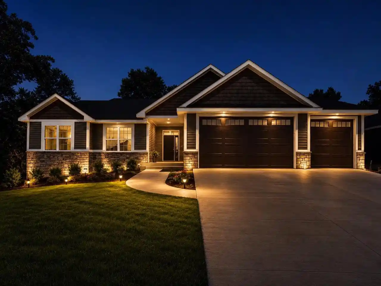 9th image of 3762 White Pine Dr Dr, Janesville, WI 53545 | MLS# 2028062