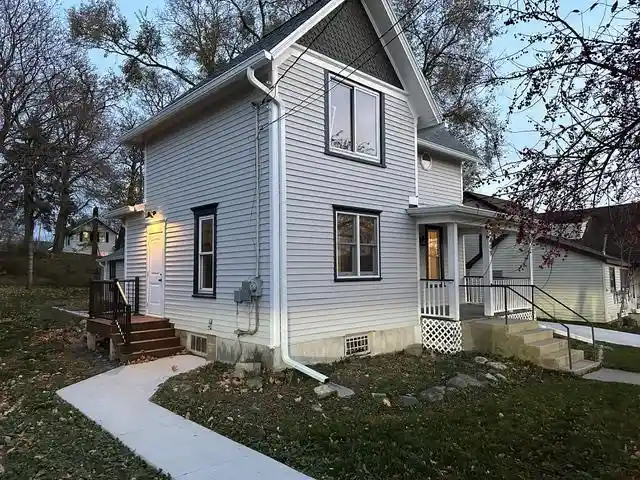 1st image of 409 S 4th Street Street, Stoughton, WI 53589 | MLS# 2028065