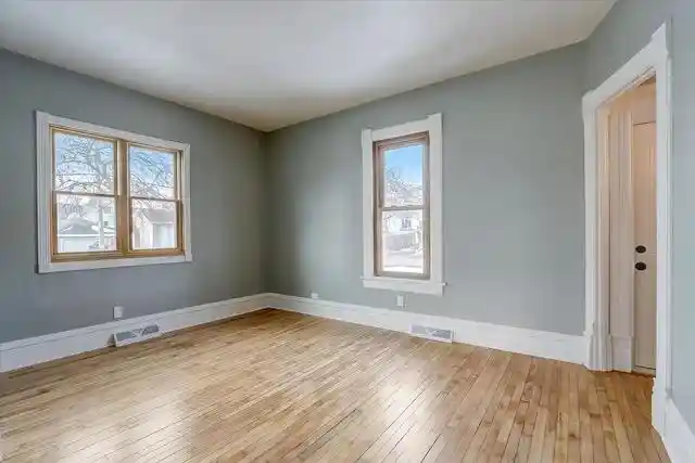 3rd image of 409 S 4Th Street Street, Stoughton, WI 53589 | MLS# 2028065