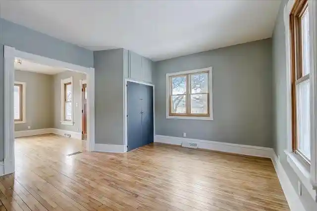 4th image of 409 S 4Th Street Street, Stoughton, WI 53589 | MLS# 2028065