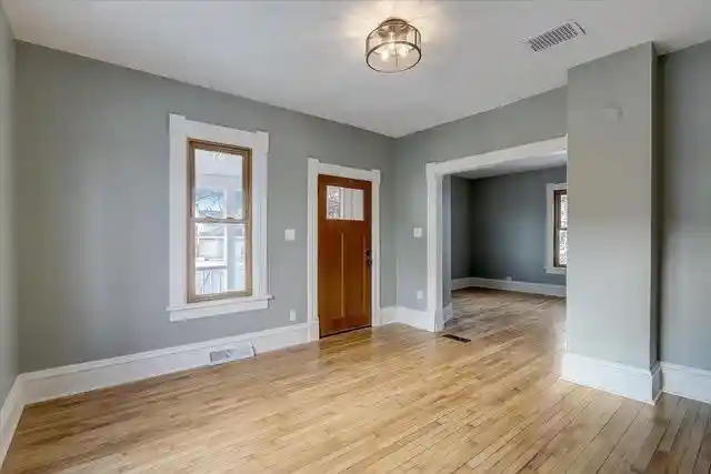 59th image of 409 S 4th Street Street, Stoughton, WI 53589 | MLS# 2028065